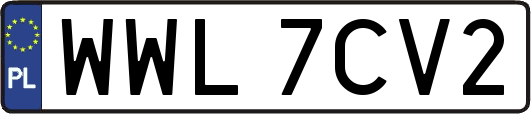 WWL7CV2