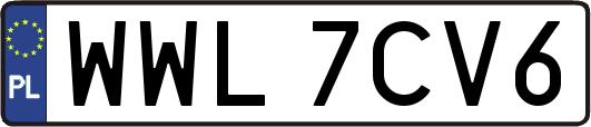WWL7CV6