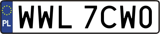 WWL7CW0
