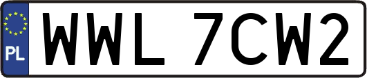 WWL7CW2
