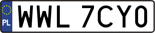 WWL7CY0