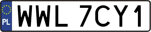 WWL7CY1