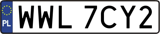 WWL7CY2