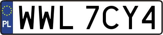 WWL7CY4