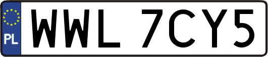WWL7CY5