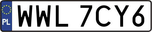 WWL7CY6