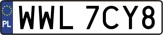 WWL7CY8
