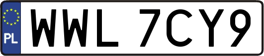 WWL7CY9