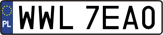 WWL7EA0