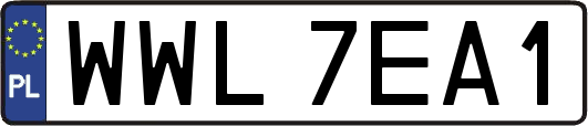 WWL7EA1