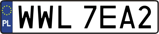 WWL7EA2