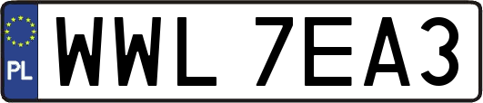 WWL7EA3