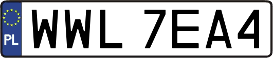 WWL7EA4