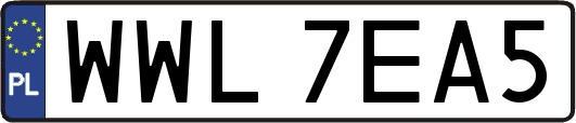 WWL7EA5