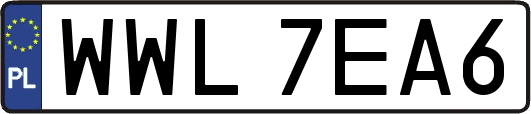 WWL7EA6