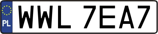 WWL7EA7