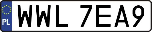 WWL7EA9