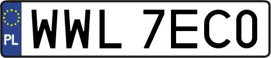 WWL7EC0