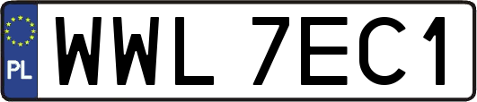 WWL7EC1