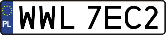 WWL7EC2