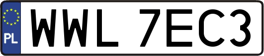 WWL7EC3