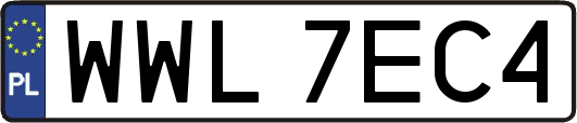WWL7EC4
