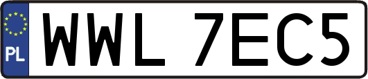 WWL7EC5