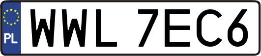 WWL7EC6