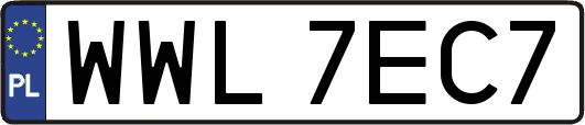 WWL7EC7