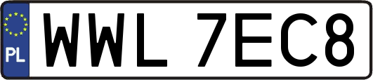 WWL7EC8