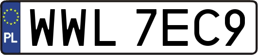 WWL7EC9