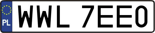 WWL7EE0