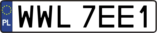 WWL7EE1