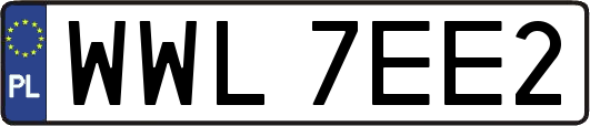 WWL7EE2