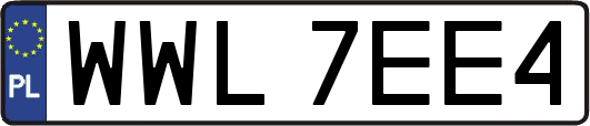 WWL7EE4