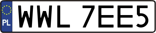 WWL7EE5