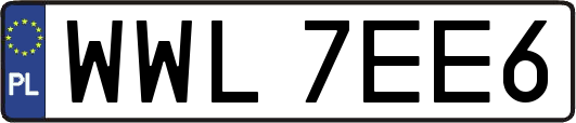 WWL7EE6