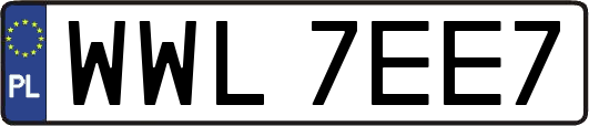 WWL7EE7