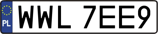 WWL7EE9