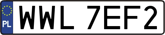 WWL7EF2
