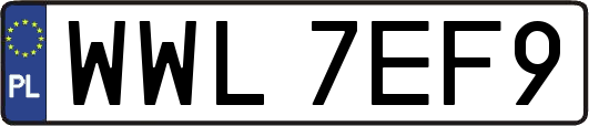 WWL7EF9