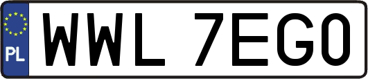 WWL7EG0