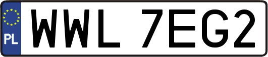 WWL7EG2