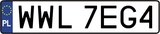 WWL7EG4