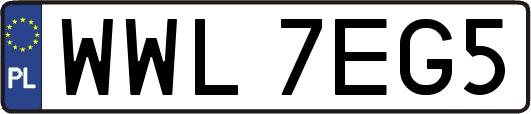 WWL7EG5