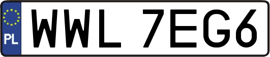 WWL7EG6