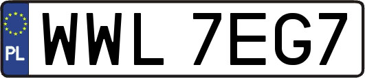 WWL7EG7