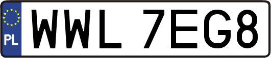 WWL7EG8