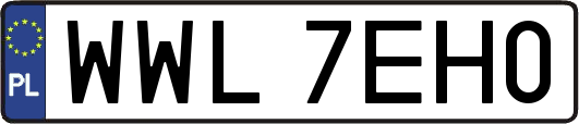 WWL7EH0