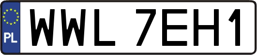 WWL7EH1
